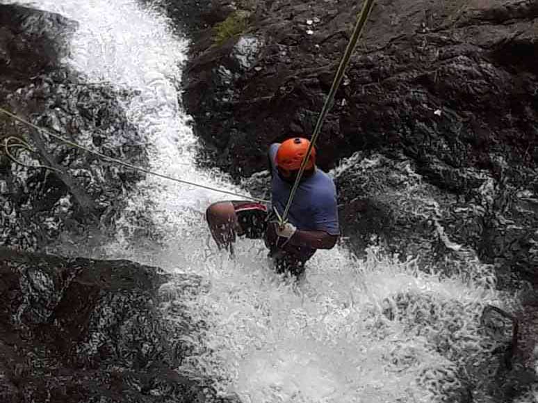 KingsOfJacoAdventures-32-crop KingsOfJacoAdventures-32-crop