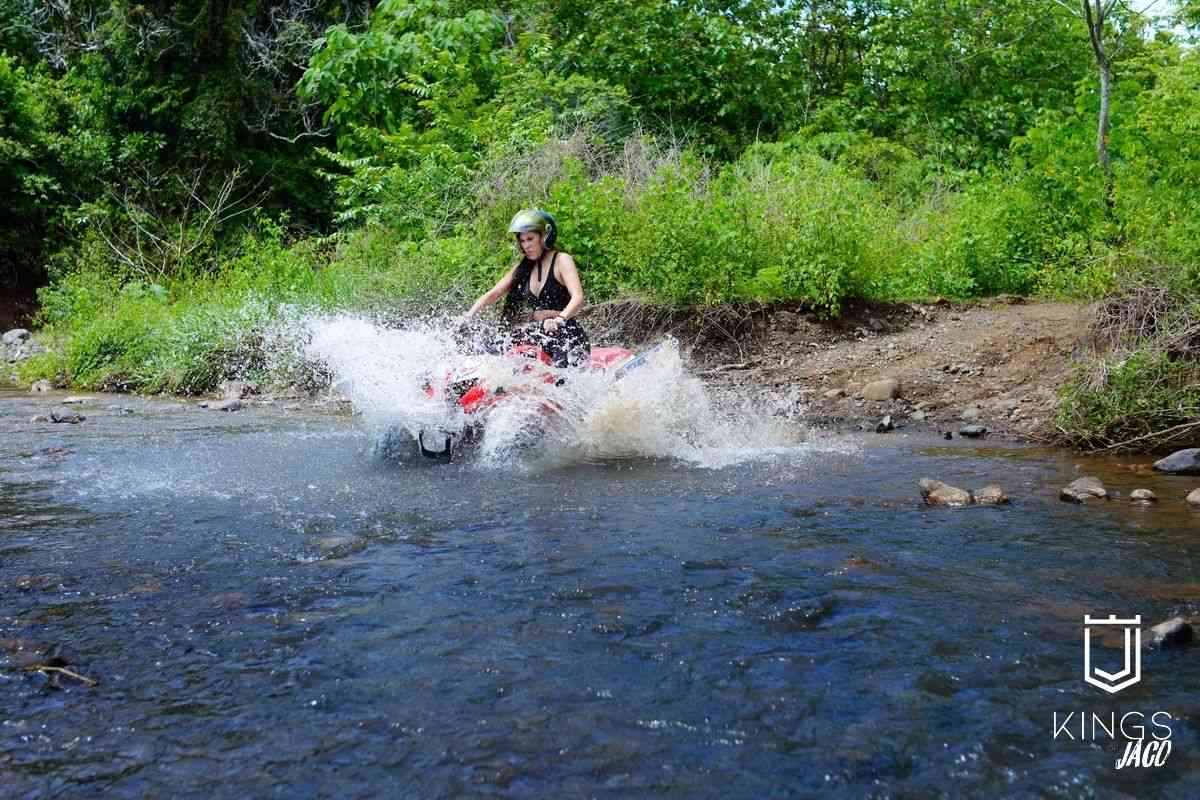 KingsOfJacoAdventures-41 KingsOfJacoAdventures-41