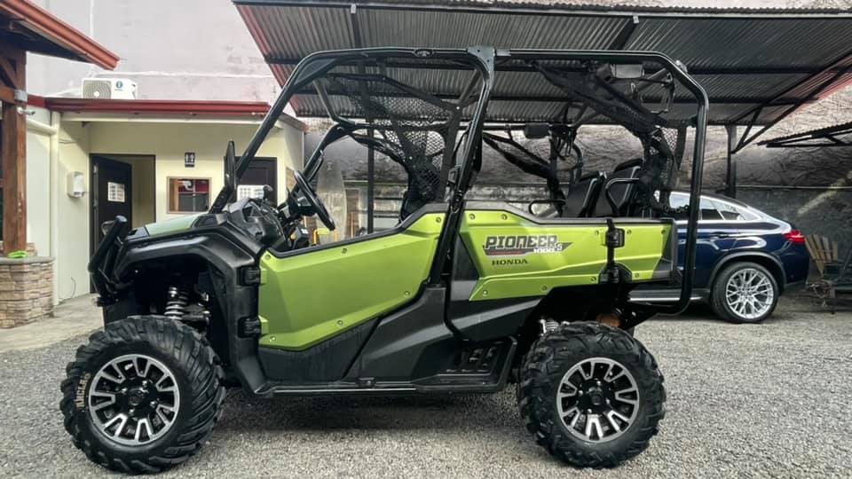 sidebyside sidebyside