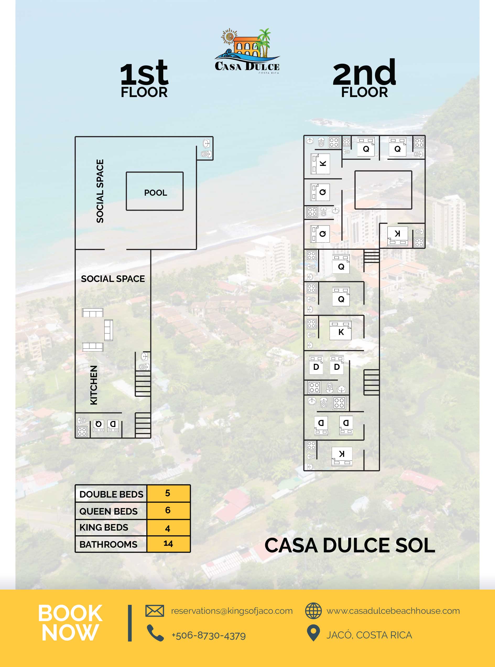 CasaDulceSol_Info-1